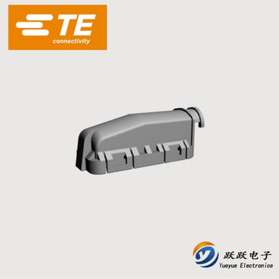 316873-2连接器TE/AMP